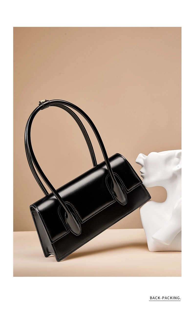 High Quality Classic Clutch Wholesale Replicas Bags Crossbody Shoulder Tote Bag