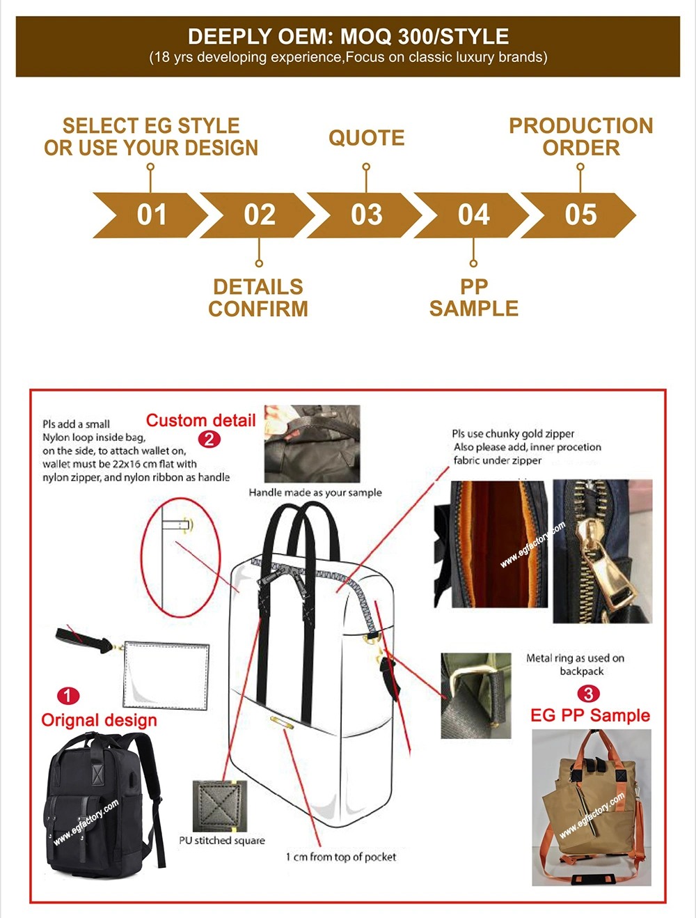 Cute Price Bag Motorcycle Canvas Travel Wholesale Leather Tactical Backpacks Designer Luxury Men Clear Sport Drawstring Daypack School Hiking Custom Backpack